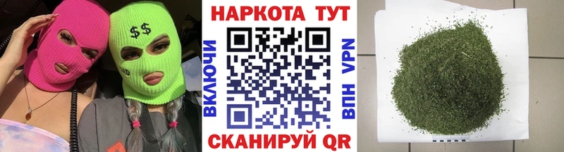 Alpha PVP Семёнов