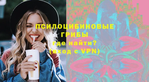 Альфа ПВП Арсеньев